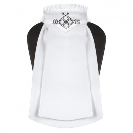 Fair Play Ready Tied Stock Nell VG