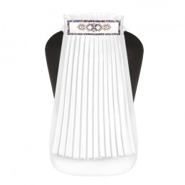 Fair Play Ready Tied Stock Grace VG