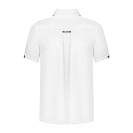 Fair Play Men Competition Shirt John