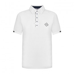 Fair Play Men Competition Shirt John