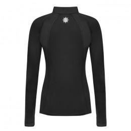 Fair Play SS'22 Longsleeve Shirt Paula