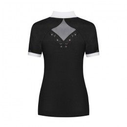 Fair Play Competition Shirt Cathrine Rose gold