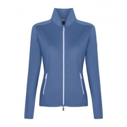 Fair Play SS'22 Cardigan Janessa