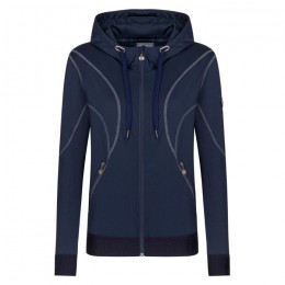 Fair Play FW'22 Hoody Katja