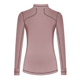 Fair Play FW'22 Half Turtleneck Karolina