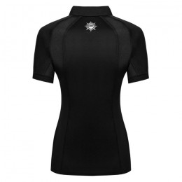 Fair Play T-shirt Paula Rose Gold