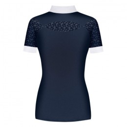 Fair Play Competition Shirt Alexis Shortsleeve