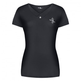 Fair Play SS'23 T-shirt Alba