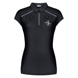 Fair Play SS'23 Poloshirt Agnes