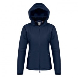 Fair Play FW'24 Winter Jacket Jonelle