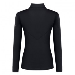 Fair Play FW'23 Trainingsshirt Hannah