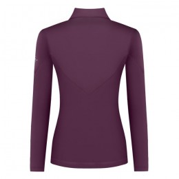 Fair Play FW'23 Trainingsshirt Hannah