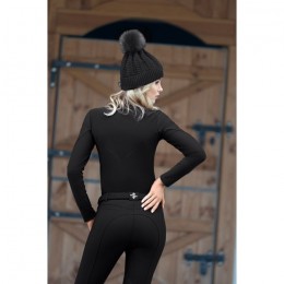 Fair Play FW'23 Trainingsshirt Hannah