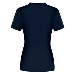 Fair Play T-Shirt Cuzo