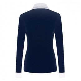 Fair Play Competition Shirt Conny