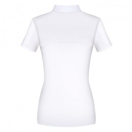 Fair Play Competition Shirt Ingrid