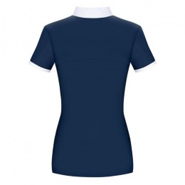 Fair Play Competition Shirt Ingrid