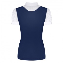 Fair Play SS'24 Competition Shirt Nanna