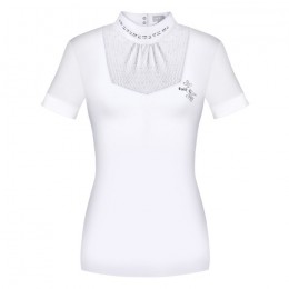 Fair Play Competition Shirt Lara