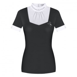 Fair Play Competition Shirt Lara