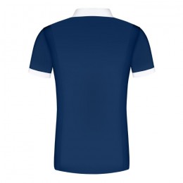 Fair Play SS'24 Men's Competition Shirt David