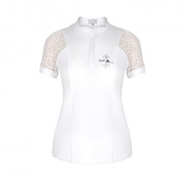 Fair Play Competition Shirt Adrienne