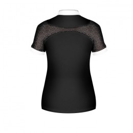 Fair Play Competition Shirt Adrienne