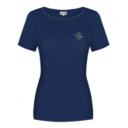 Fair Play T-shirt Dacy