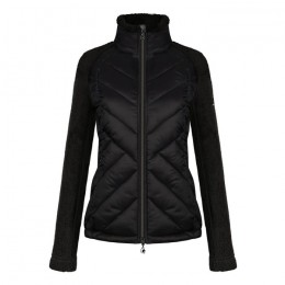 Fair Play Hybrid Jacket Della