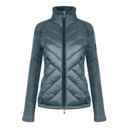 Fair Play Hybrid Jacket Della