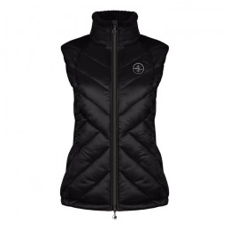 Fair Play FW'24 Bodywarmer Davina