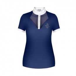 Fair Play Competition Shirt Sophie