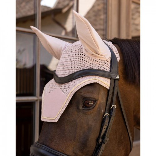 Kentucky Earnet Wellington Velvet