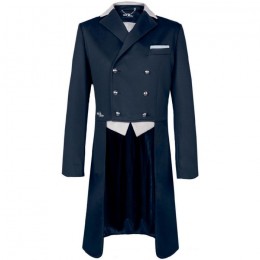 Fair Play Men Tailcoat Patrick