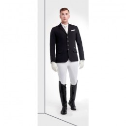 Fair Play SS'20 Steve Competition Jacket Men