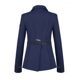 Fair Play competition jacket Valentina Pearl
