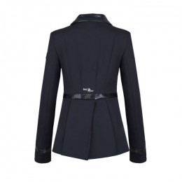 Fair Play competition jacket Valentina Croco