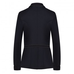 Fair Play competition jacket Elizabeth COMFIMESH