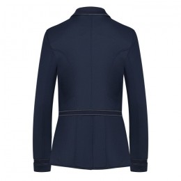 Fair Play competition jacket Elizabeth COMFIMESH