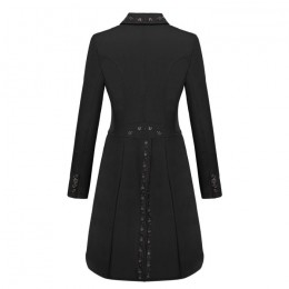 Fair Play Frack Dorothee Chic Rose Gold