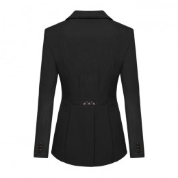 Fair Play Competition Jacket Lexim Chic Rose Gold