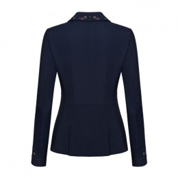 Fair Play Competition Jacket Taylor Chic Rose Gold