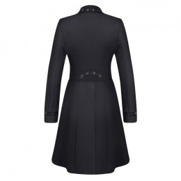 Fair Play Frack Dorothee ComFiMesh Chic Rose Gold