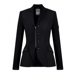 Fair Play Competition Jacket Jodie