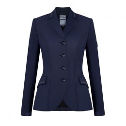 Fair Play Competition Jacket Jodie