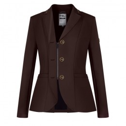 Fair Play Competition Jacket Natalie VG