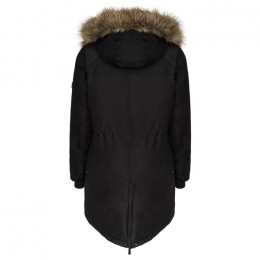 Fair Play FW'21 Jacket Martina