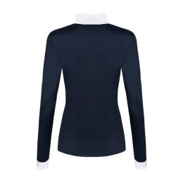 Fair Play Competition Shirt Meredith Chic