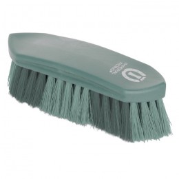 Imperial Riding FW'22 Two-tone Dandy Brush