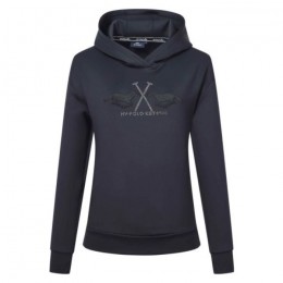 HV Polo Tech Hoodie HVPMoira